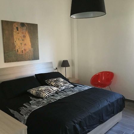 شقة Casa Di Tata تْريتسو سولاّدا المظهر الخارجي الصورة