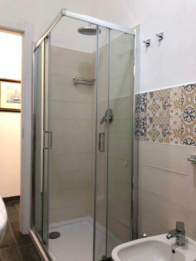 شقة Casa Di Tata تْريتسو سولاّدا المظهر الخارجي الصورة